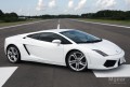 Essai Lamborghini Gallardo LP560-4 : La perfection a enfin un nom!