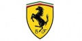 Ferrari : un système hybride en préparation