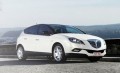 Essai Lancia Delta 1.9 Twinturbo MultiJet