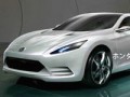 Honda remplacerait sa S2000 par un mod�le hybride