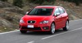Essai Seat Leon FR 2.0 TSI 211ch : olé !
