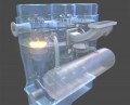 Le moteur Scuderi a-t-il un avenir ?