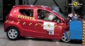 Euro NCAP : 5 étoiles pour Audi Q5, Honda Jazz, Hyundai i20, Kia Soul, Peugeot 3008