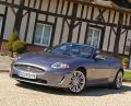 Essai Jaguar XK V8 5.0 Cabriolet : Leçon de séduction