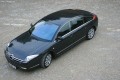 Essai Citroën C6 2,2 HDi 173 FAP Business BVA6