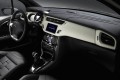 Citro�n DS3 : Bienvenue � bord