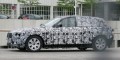 BMW S�rie 1 : deuxi�me �dition