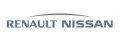 Alliance Renault Nissan : un plan de synergies pour �conomiser 1,5 milliard d'euros.