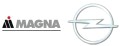 Berlin choisit Magna pour reprendre Opel à GM
