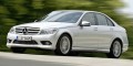 Essai Mercedes Classe-C 250 CDI : Fibre munichoise