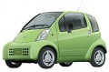 Europcar louera des Nissan �lectriques