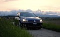 Essai VW Golf TDI sixi�me g�n�ration : l'histoire continue