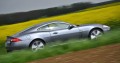 Essai Jaguar XK V8 5.0 : Elle ne manque pas d'R