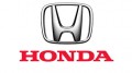 Honda : une Jazz hybride � l'automne 2010