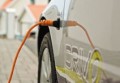 Volvo : un hybride rechargeable en 2012