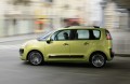 Essai Citroën C3 Picasso VTi 95 Confort : Un cube placide