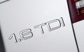 Audi : un nouveau 1.6 TDI sur l'A3 pour se repositionner dans le vert