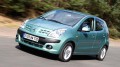 Essai Nissan Pixo 1.0 68 ch : Docteur Alto et Mister Pixo