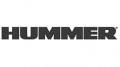 GM : vente de Hummer au 3ème trimestre