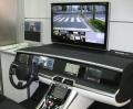 Changer de station de radio gr�ce � la reconnaissance faciale