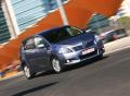 Essai Toyota Verso 2.0 D-4D Lounge cinq-places : Un élève appliqué