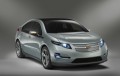 Chevrolet continue sous giron � GM �