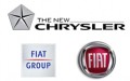Chrysler: la cession � Fiat repouss�e � vendredi