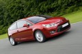 Essai Citro�n C4 1.6 HDi 110 BMP6 VTS