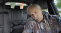 Malaise au volant : le prototype BMW Emergency Stop Assistant s'arr�te seul et appelle les secours
