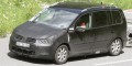 Volkswagen Touran 2010