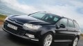 Citroën C5 et C6 : un nouveau V6 HDi de 243 ch pour bientôt !