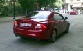 Nouvelle Volvo C70 : les premiers clich�s