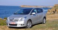 Essai Toyota Verso : monospace à part entière