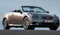 Infiniti G37 Convertible : les Tarifs