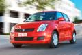 Essai Suzuki Swift 1.3 D DDiS FAP bvm5 de 75 cv