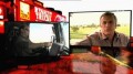 Emission Turbo : Renault Trucks Cape to Cape, Nissan Cube...