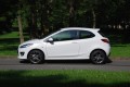 Essai Mazda 2 1.6 MZ-CD 90 : Une version de trop ?
