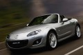 Essai Mazda MX-5 2.0L Performance : Une vigueur de 20 ans