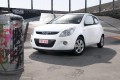 Essai Hyundai i20 STC : Forcing Coréen !