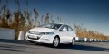 Essai Honda Insight