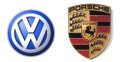 Le Qatar pr�t � aider Porsche � prendre le plein contr�le de VW