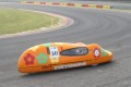 L'INSA Toulouse remporte le Challenge EducEco
