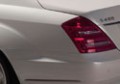 Essai Mercedes Classe S400 Hybrid
