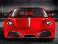 La première Ferrari hybride devrait voir le jour cette année