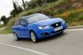Essai Seat Exeo ST 2.0 TDI 143 Style : Plus Audi que Seat