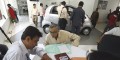 Tata Nano : en route chez l'Oncle Sam ?