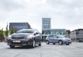 Essai Toyota Verso