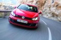 Essai Volkswagen Golf GTI 2.0 TSI 210 ch