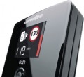 Essai AlerteGPS G520 : Moins bien que le Coyote