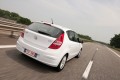 Hyundai i30 Blue Drive